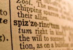 spizzerinctum 2